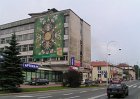 Krynica GĂłrska